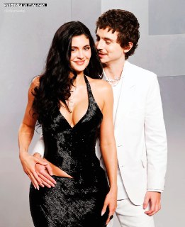 Иллюстрация 6