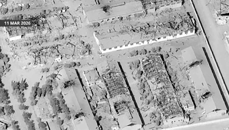 Иллюстрация 6