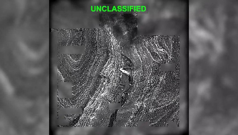 Иллюстрация 7