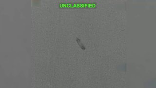 Иллюстрация 2