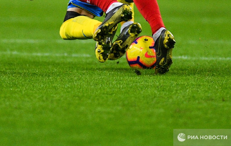 Иллюстрация 1