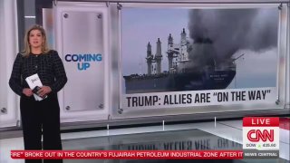 Полное отключение электроэнергии произошло на Кубе