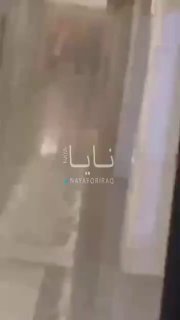 Атака БПЛА в Багдаде: под ударом миссия ЕС и австрийское посольство