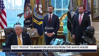 ⚡️Я не хочу войн