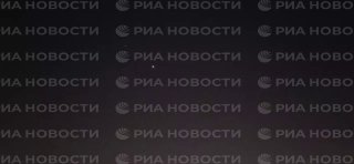 Воздушная тревога и взрывы в Тель-Авиве