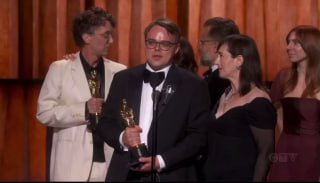 Понедельник. Сумма новостей: от фейковой блокировки до абсурдных назначений