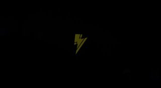 Массированная атака дронов на Сумы и Одессу