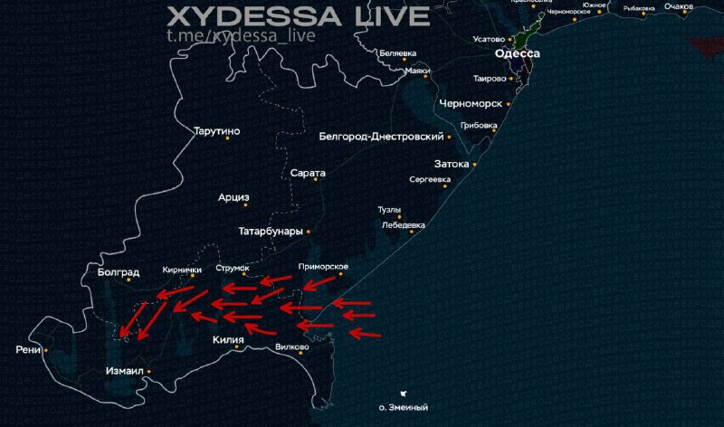 Иллюстрация 2