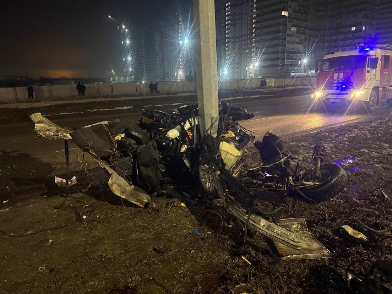 Иллюстрация 1