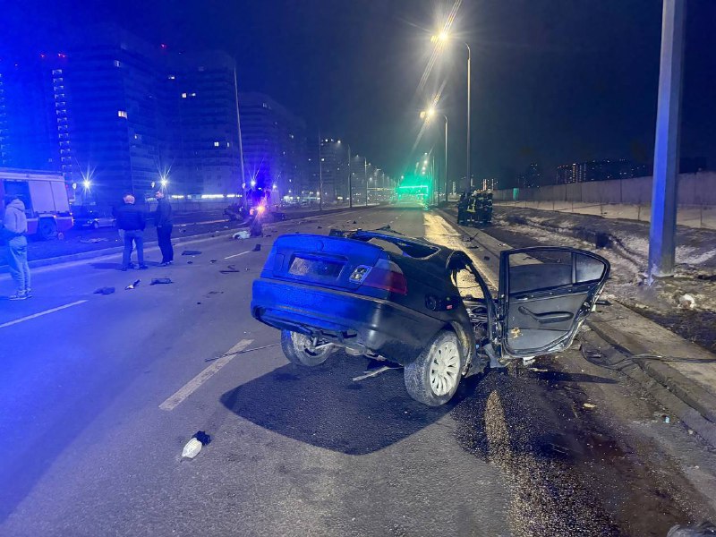 Иллюстрация 2