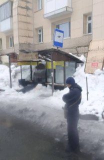 Иллюстрация 2