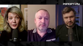 Баранчик: дроны, атакующие Россию, производятся в Европе