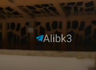 Удар иранских дронов по нефтяному месторождению в Ираке