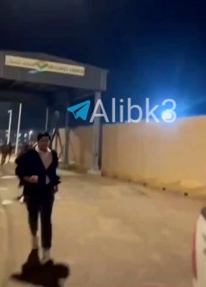 Иллюстрация 2