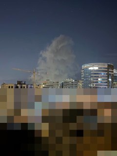 Иллюстрация 2