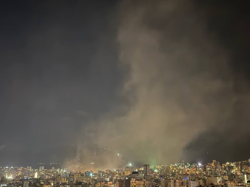 Иллюстрация 3