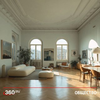 В Госдуме предложили уравнять доли всех детей при покупке жилья с маткапиталом