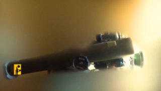 Израиль начал широкомасштабные удары по Тегерану и Бейруту