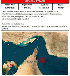 Иллюстрация 2