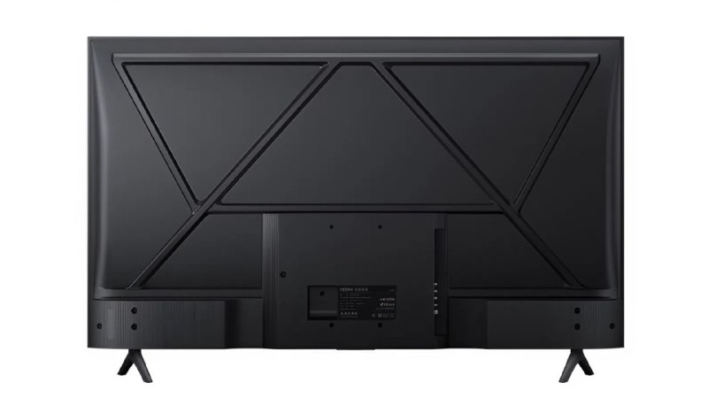 Иллюстрация 4