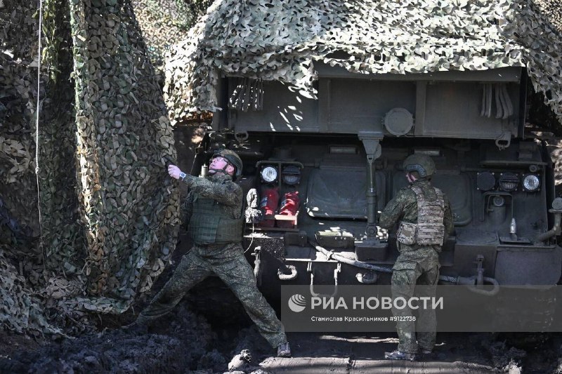 Иллюстрация 2