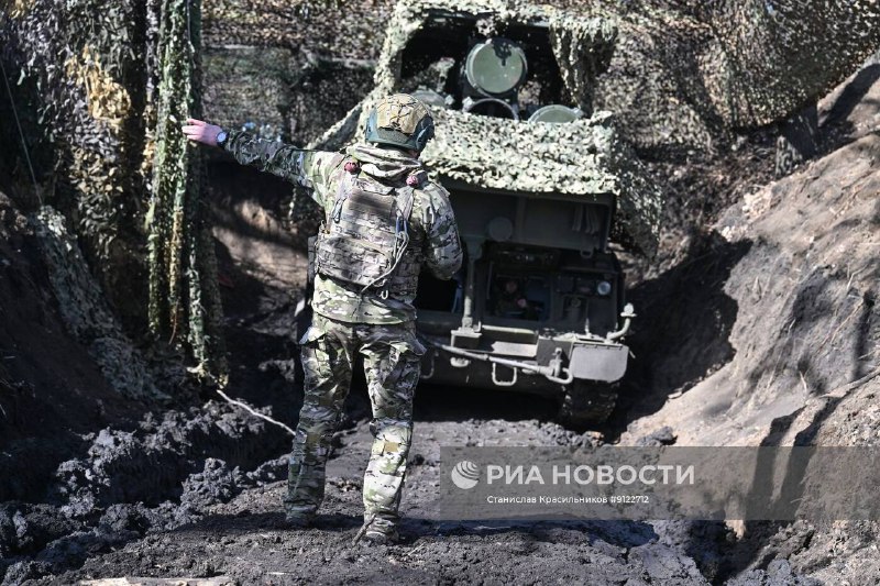 Иллюстрация 3