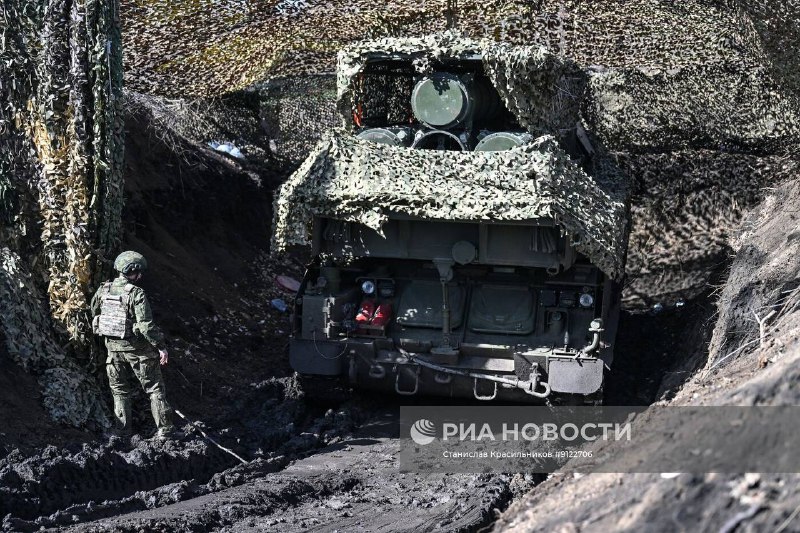 Иллюстрация 4