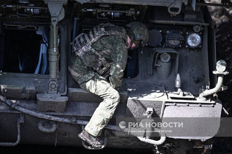 Иллюстрация 6