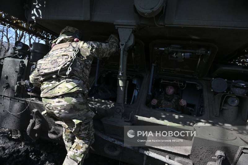 Иллюстрация 7