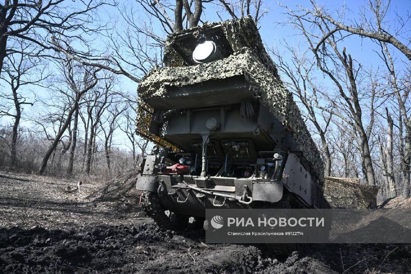 Иллюстрация 8