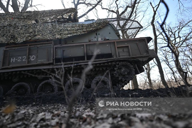 Иллюстрация 9