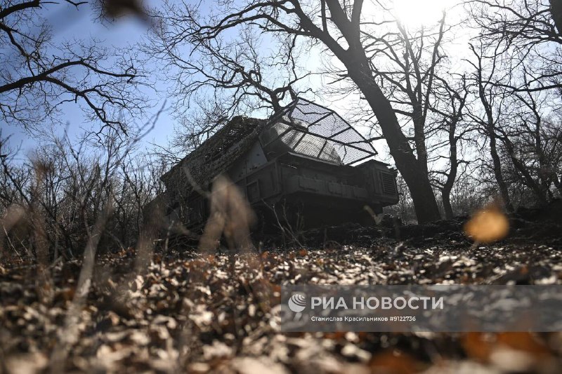 Иллюстрация 10