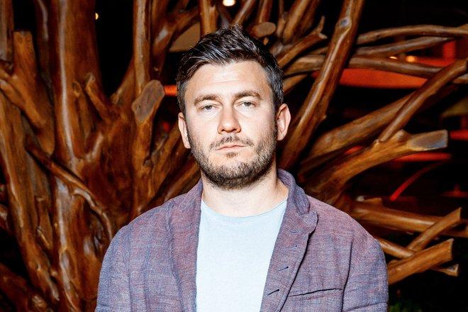 Иллюстрация 2