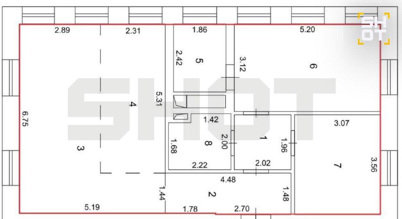 Иллюстрация 3