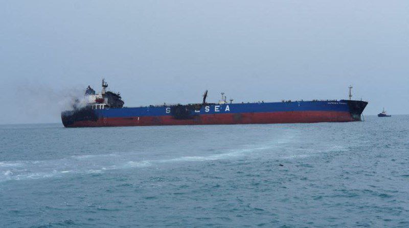 Иллюстрация 2