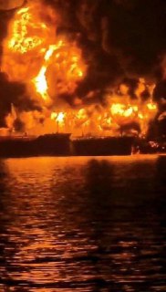 Иллюстрация 3