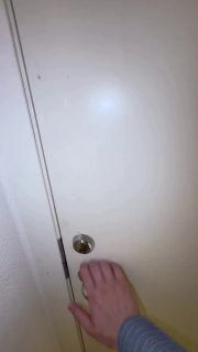 Римейк «Матрицы» снят в России