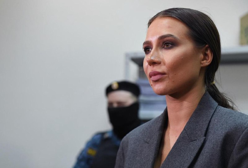 Лерчек может избежать колонии из-за болезни