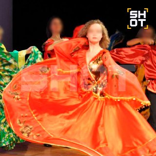 Иллюстрация 1