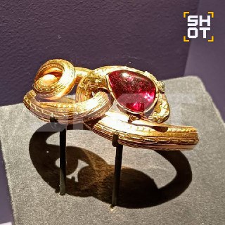 Иллюстрация 3