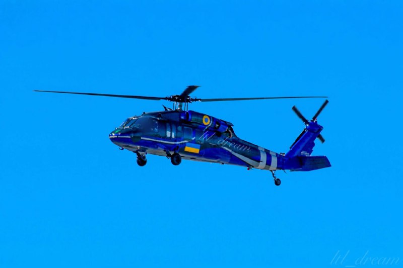 Иллюстрация 2