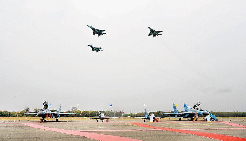 Иллюстрация 1