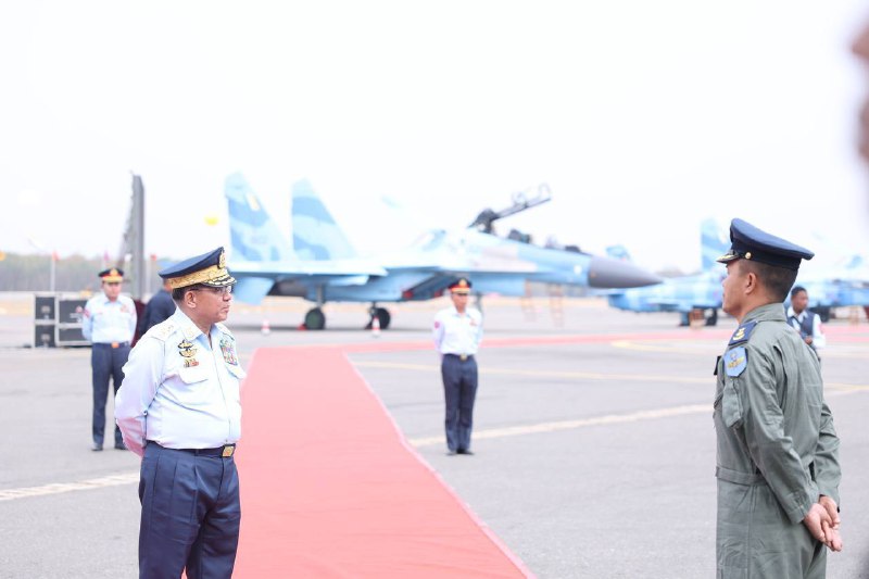 Иллюстрация 2