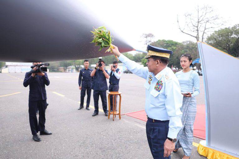 Иллюстрация 3