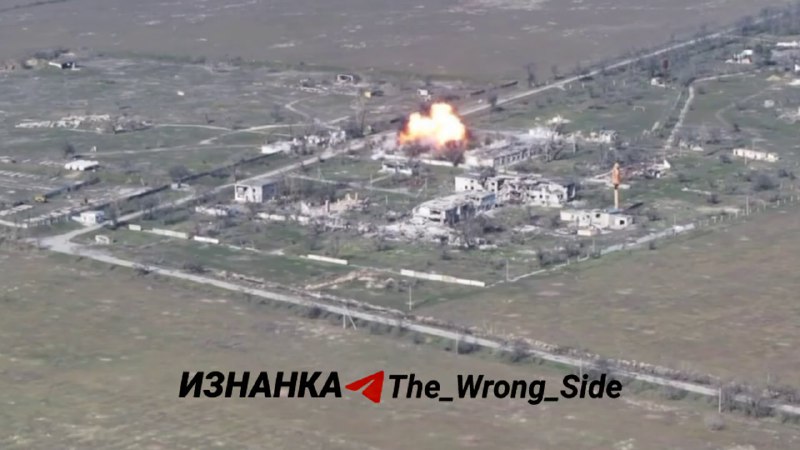 Иллюстрация 3