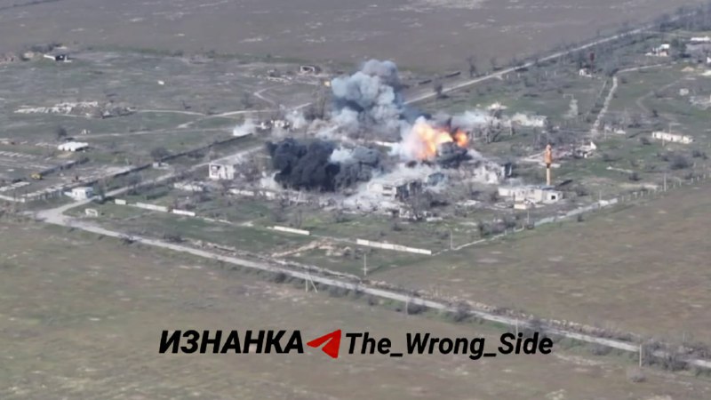 Иллюстрация 1