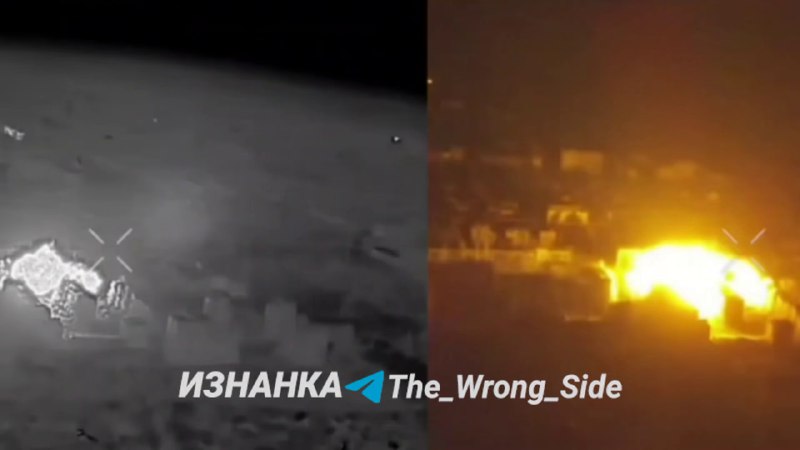 Иллюстрация 4