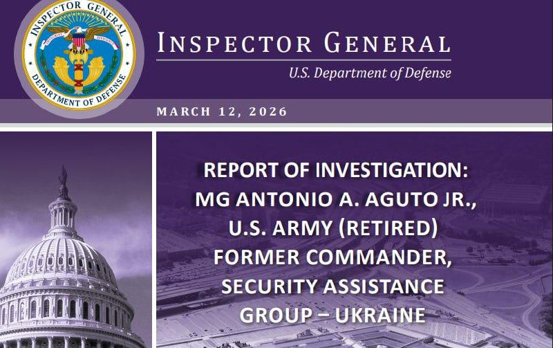 Иллюстрация 2