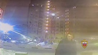 Девушка в Москве отдала мошенникам 106 млн рублей