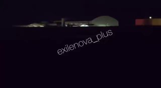 БПЛА атаковали Славянск-на-Кубани и ремонтный завод в Старой Руссе